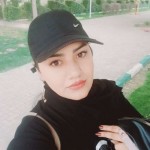 تصویر پروفایل مهلا