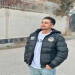 تصویر پروفایل محمد