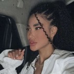 تصویر پروفایل شیدا