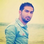 تصویر پروفایل امیرمحمد