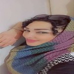 تصویر پروفایل یوکابد