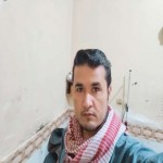 تصویر پروفایل علیرضا