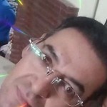 تصویر کاربر با کد 1002558