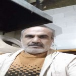 تصویر پروفایل ناصر