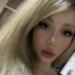 تصویر پروفایل آرتمیس