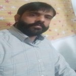 تصویر پروفایل فرهاد