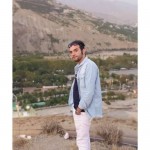 تصویر پروفایل اشکان