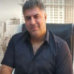 تصویر کاربر با کد 385036