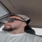 تصویر کاربر با کد 855515
