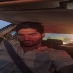 تصویر کاربر با کد 1028528