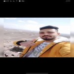 تصویر پروفایل محمد رضا