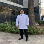 تصویر پروفایل امیر