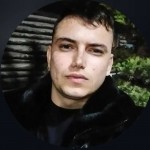 تصویر کاربر با کد 650105