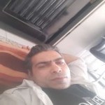 تصویر پروفایل مسعود