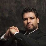 تصویر پروفایل مجتبی