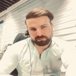 تصویر کاربر با کد 1077876