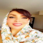 تصویر پروفایل فرنوش