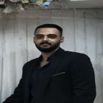 تصویر پروفایل پوریا