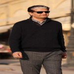 تصویر کاربر با کد 681429