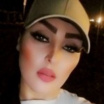 تصویر کاربر با کد 573674