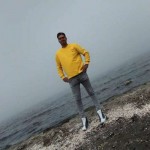 تصویر کاربر با کد 93056