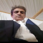 تصویر پروفایل رضا