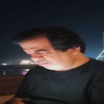 تصویر کاربر با کد 832214