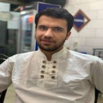 تصویر کاربر با کد 162728