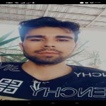 تصویر کاربر با کد 485493