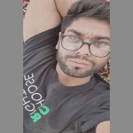 تصویر کاربر با کد 120002