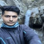 تصویر پروفایل سیامک