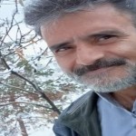 تصویر کاربر با کد 1020111