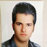 تصویر پروفایل شهرام