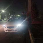 تصویر کاربر با کد 911330