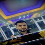 تصویر کاربر با کد 1138569
