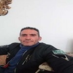 تصویر پروفایل رضا