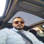 تصویر کاربر با کد 955179