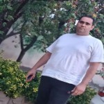 تصویر پروفایل رضا