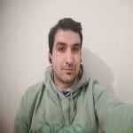 تصویر کاربر با کد 457095