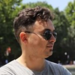 تصویر پروفایل عرفان محمدی
