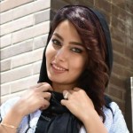 تصویر پروفایل مروارید