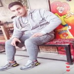 تصویر پروفایل ابوالفضل