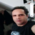 تصویر پروفایل پرسیا