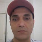 تصویر پروفایل محمدامین شادلوی
