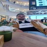 تصویر کاربر با کد 1057288