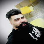تصویر کاربر با کد 251336