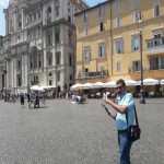 تصویر پروفایل عباس