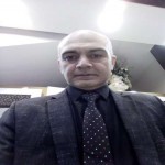 تصویر کاربر با کد 156001