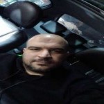 تصویر پروفایل محمدرضا