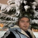 تصویر پروفایل قاسم